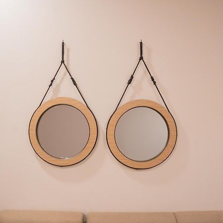 Ahuja Residency Parklane Ξενοδοχείο Γκουργκάον Εξωτερικό φωτογραφία